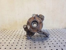 FORD MONDEO IV Turnier BA7 Front Left Wheel Hub 1.60 Diesel 85kw 2012 26193330