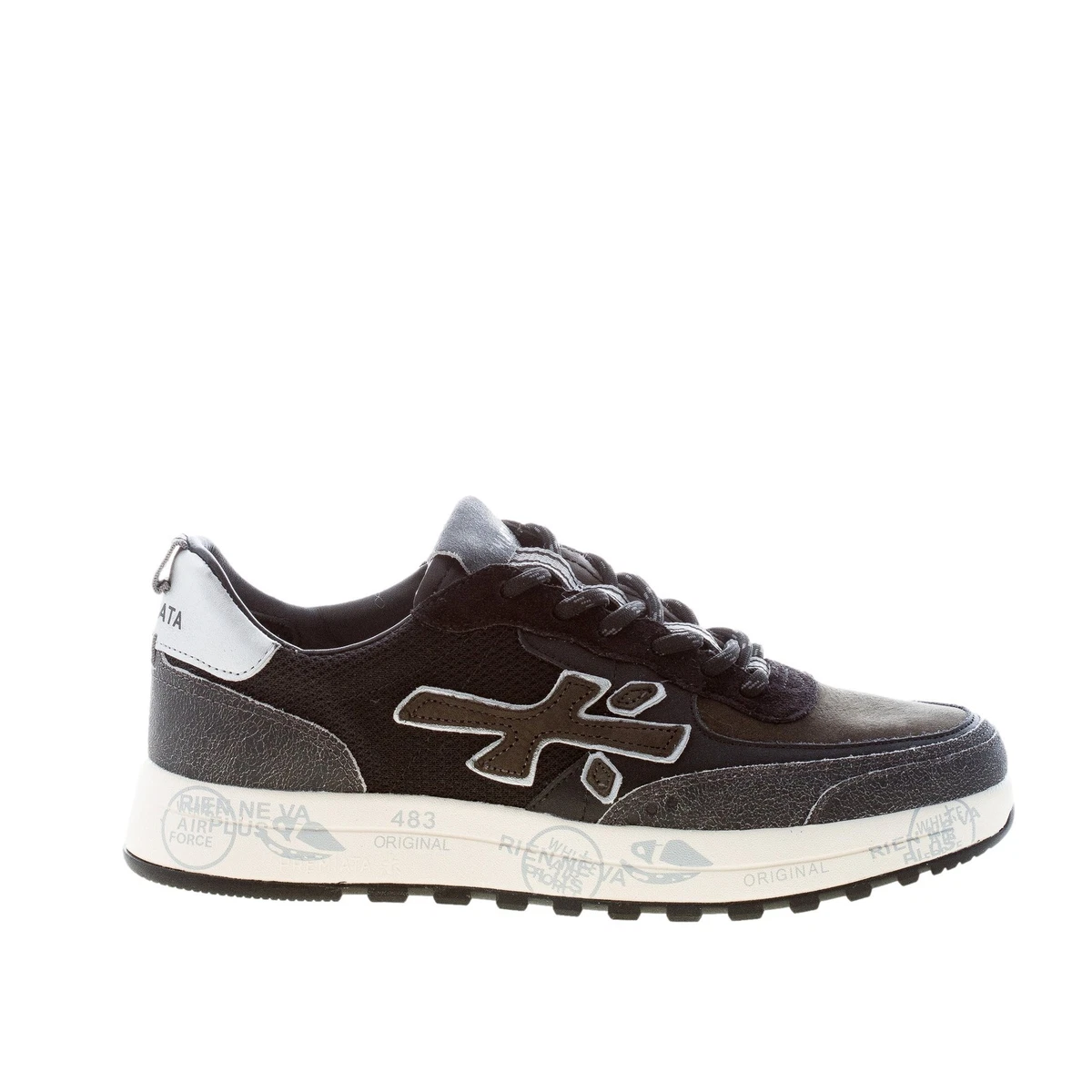 PREMIATA Sneakers for Men for sale | eBay