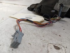 Retroviseur droit (ou coque) Renault ESPACE