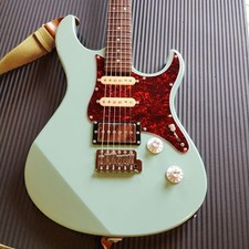YAMAHA PACIFICA112V
