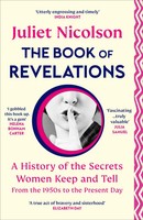 The Book Of Revelations | Juliet Nicolson | Taschenbuch | Englisch | 2026