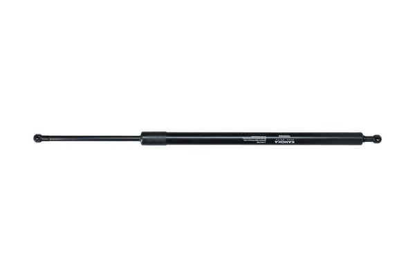 Heckklappen DäMpfer Gasfeder Kofferraum Kamoka 7092588 FüR Volvo XC60 1 SUV 156-image