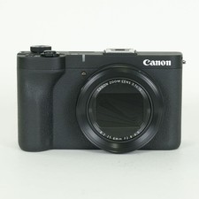 Canon PowerShot V1 958227