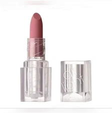 Joah Air-Tight Lipstick In Daydream - Sealed