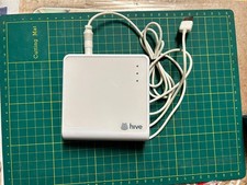 Hive Nano 2 Hub V2