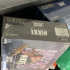 Bandai Union Arena NIKKE: Goddess of Victory Booster Box English UE14BT 2024 — photo 2