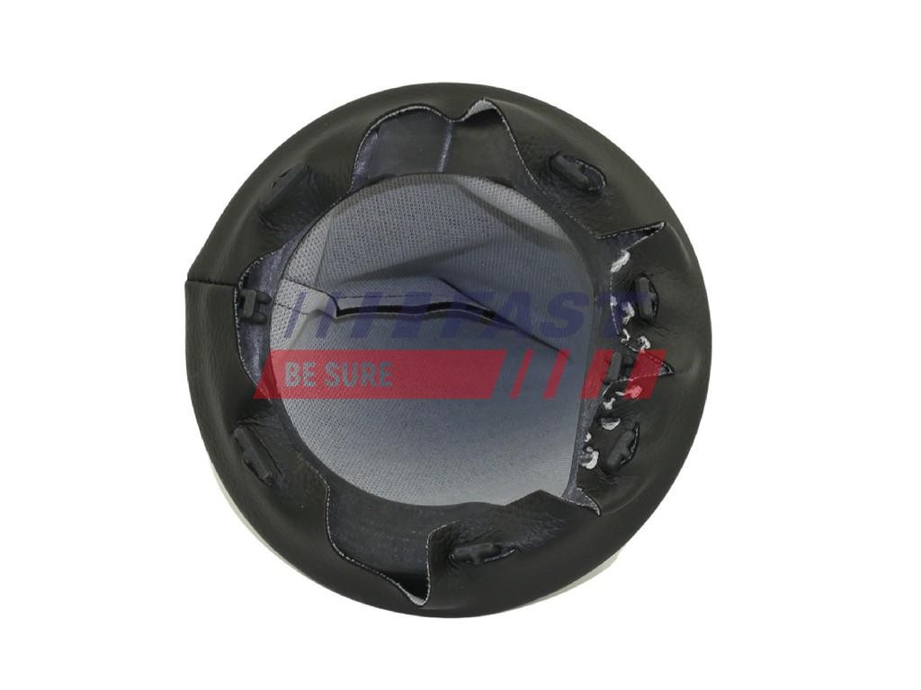 GEAR SHIFT LEVER GAITER FT73402 FOR PEUGEOT PARTNER/TEPEE/ORIGIN/Box/Body/MPV - Image 19