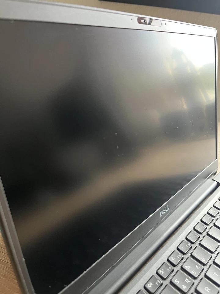 Dell Latitude 7300 · i5-8365U · 16GB · 512GB, Foto 3 von 5