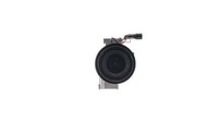 Mahle Kompressor, Klimaanlage ACP 1695 000P FüR KIA