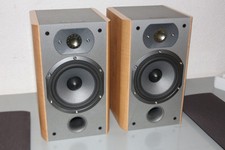 Focal JM Lab Chorus 705s ein Paar Boxen Lautsprecher 705 S