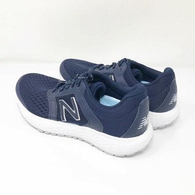 new balance w520sk5