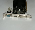 Foto 3 di 3