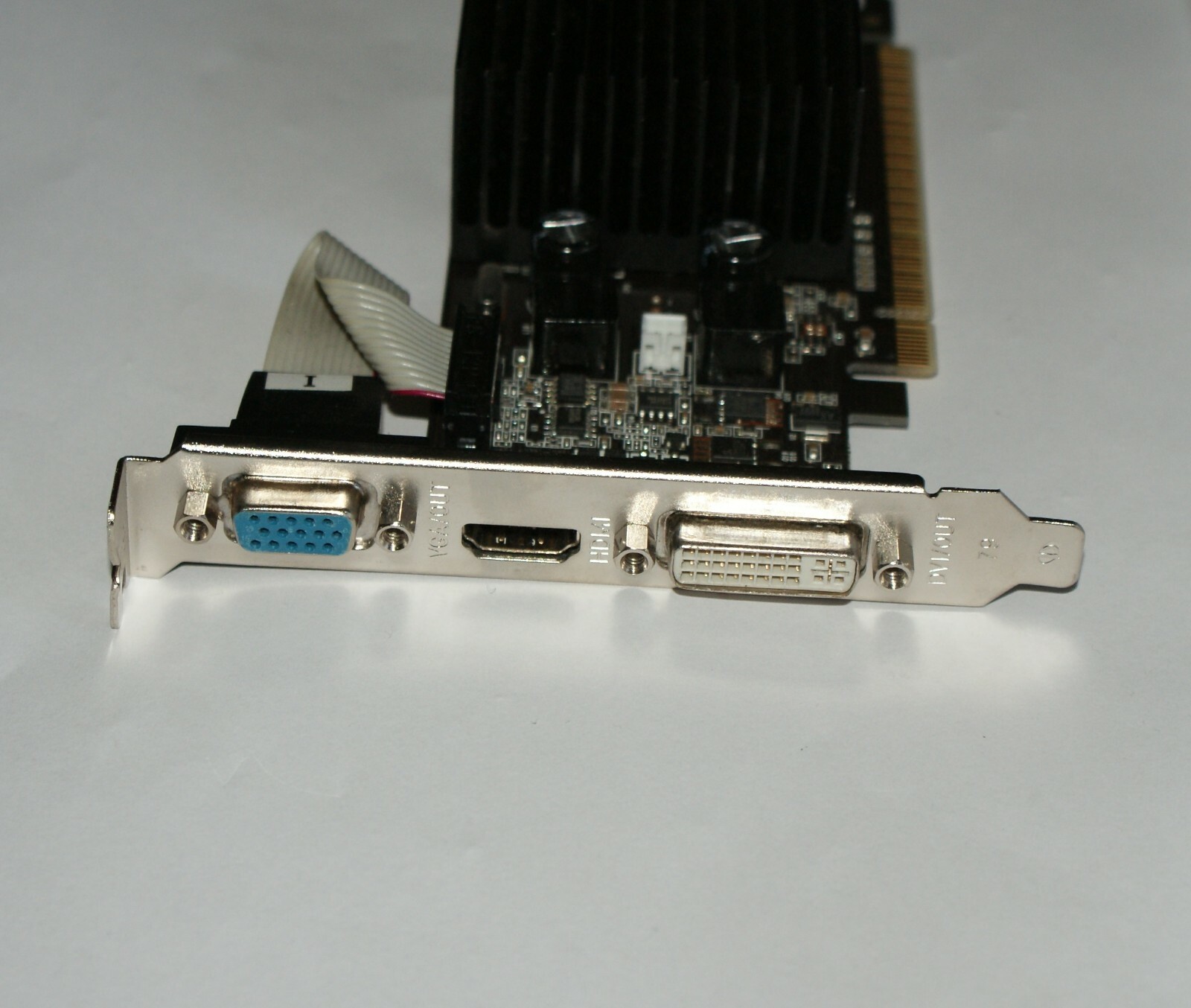 Picture 3 of 3