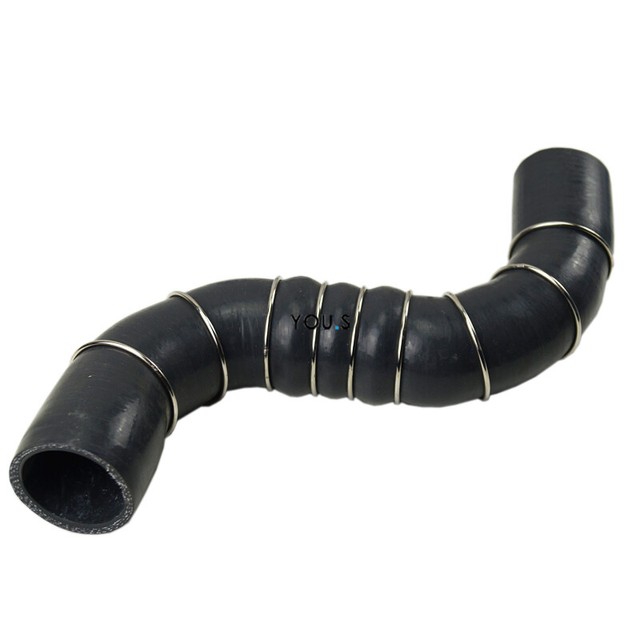 You.S Turbo Air Intake Hose For Nissan Qashqai +2 I (J10, JJ10) 1.5 eBay