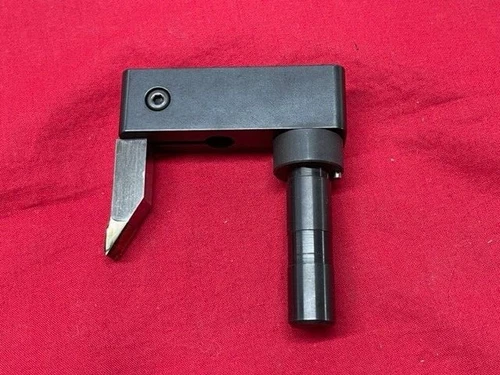 Mitutoyo 05HZA173 Height Gage Scriber for 518 Series Height Gages  IN STOCK
