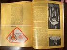 Strength & Health May 1982 Collector’s Edition  50th Anniversary  — photo 9