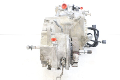 MOTOR - HONDA PCX (JF47) 125 (2012 - 2013) | eBay
