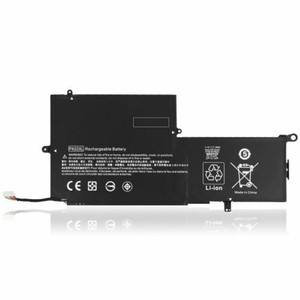 Аккумулятор hp pk03xl