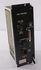 Vodavi LDK-300 PSU +30V ±5V 350W DC Power Supply 3071-10
