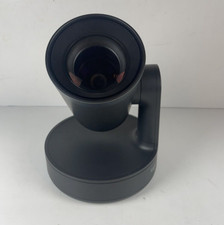 Logitech Rally Video Conferencing Camera V-R0010 Camera only NOT TESTED