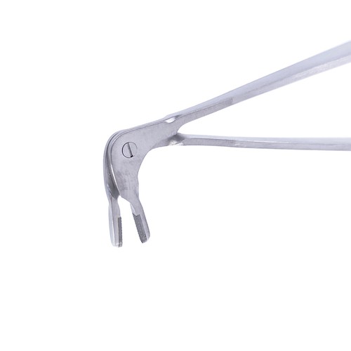 Anillo de banda de matriz dental abrazadera de matriz seccional ajuste Garr Palodent sistema V3 ison - Imagen 25 de 42
