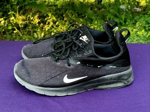 Nike Air Max Motion Racer 2 Men's Shoes Sneakers Running Training Sz 7.5  ❤️sj8m7 | eBay