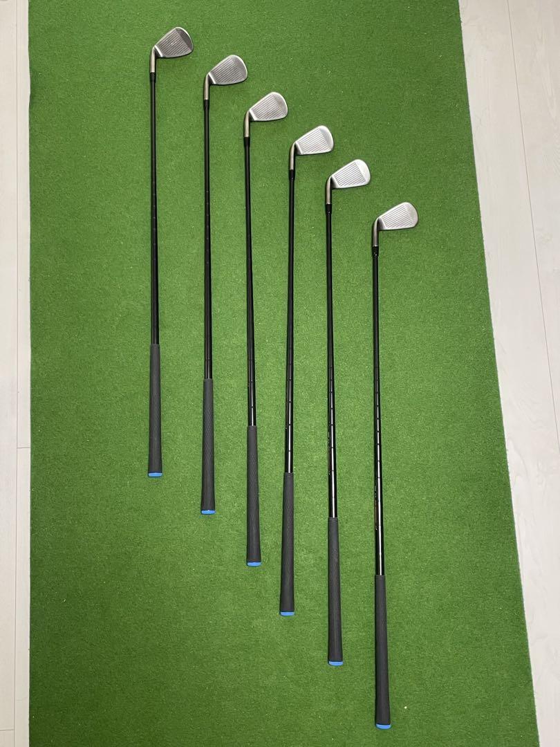Callaway Apex 2019 Smoke US Model | eBay