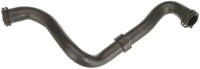 Gates 05-4043 KüHlschlauch FüR Ford, Volvo