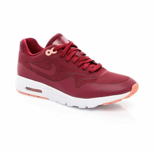 nike air max 1 ultra 2.0 moire