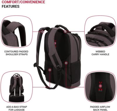damier louis vuitton backpack Ebene 17 Inch Dell Alienware Color:NIGHT GLOW/FIRE TAIL Price Range|$300 to $399 the bag features nigo’s