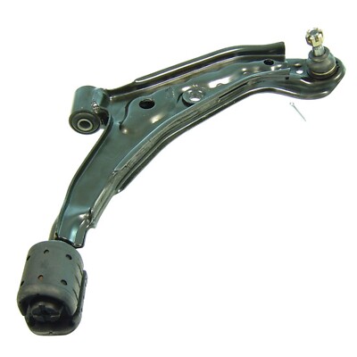 Delphi Suspension Control Arm and Ball Joint Assembly for Nissan TC854