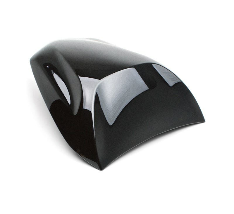 Kawasaki 2013-2016 Ninja EX650 Rear Passenger Seat Cowl 99994-0235