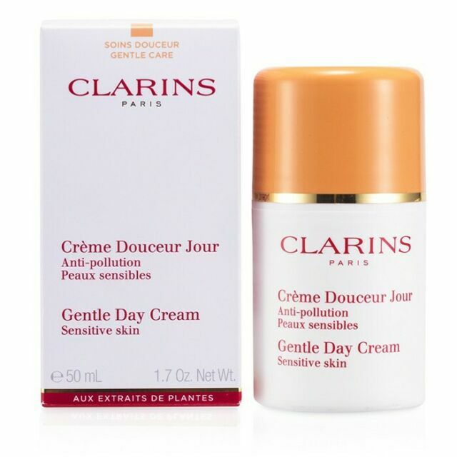 perricone md oil free hydrating cream