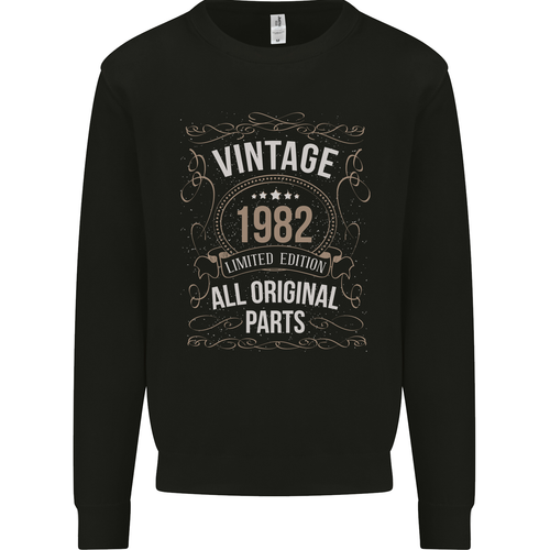 Subliminal Mode - Maglione Uomo Felpa Mances Lunghe Stampato Con Strass Bx201 911 Nero L Modello 911 L 122871970
