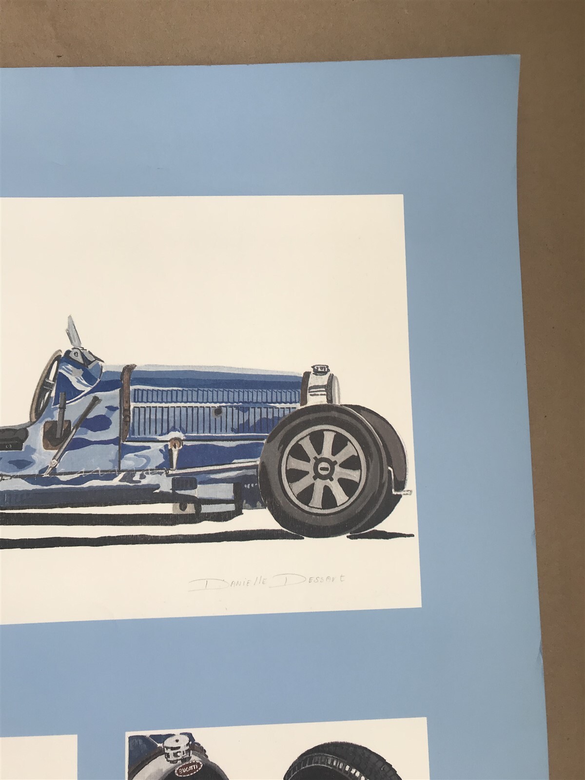 Picture 3 of 6