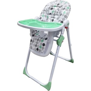 baby armchair argos