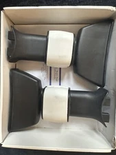 Bugaboo Carseat Adapter Chameleon Frog Britax