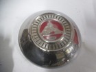 <!--F#f_0-->FJ FX HOLDEN STAINLESS STEEL HUBCAP UTE VAN SEDAN DELIVERY<!--F/-->