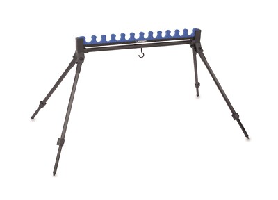 KIT REST WITH LEGS - EASY 12 SEATER
