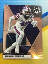 2020 Mosaic - Complete Your Set Base Vets, Pro Bowl, HoF, MVPs - Buy More & Save