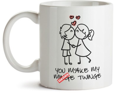 mug gift for boyfriend