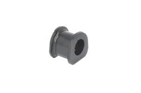 Yamato Stabilisatorlager 28Mm Vorne FüR Hyundai Terracan 2.5D 2.9D 3.5