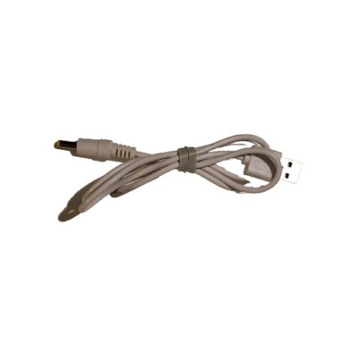USB Type C To 3.5mm Headphone Jack Adapter Audio Adapter Aux Cable Cord