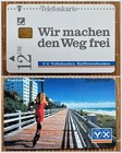 Bild 3 von 14