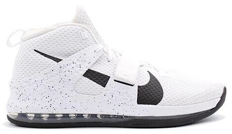 Nike Air Force Max 2 Atmosphere Grey for Sale | Authenticity  display picture 3