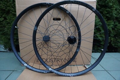 Industry Nine Enduro S (Hydra)