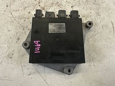 Subaru BRZ Inject CT Module Toyota GT 86 Scion FR-S 13-16 OEM 22635JB000