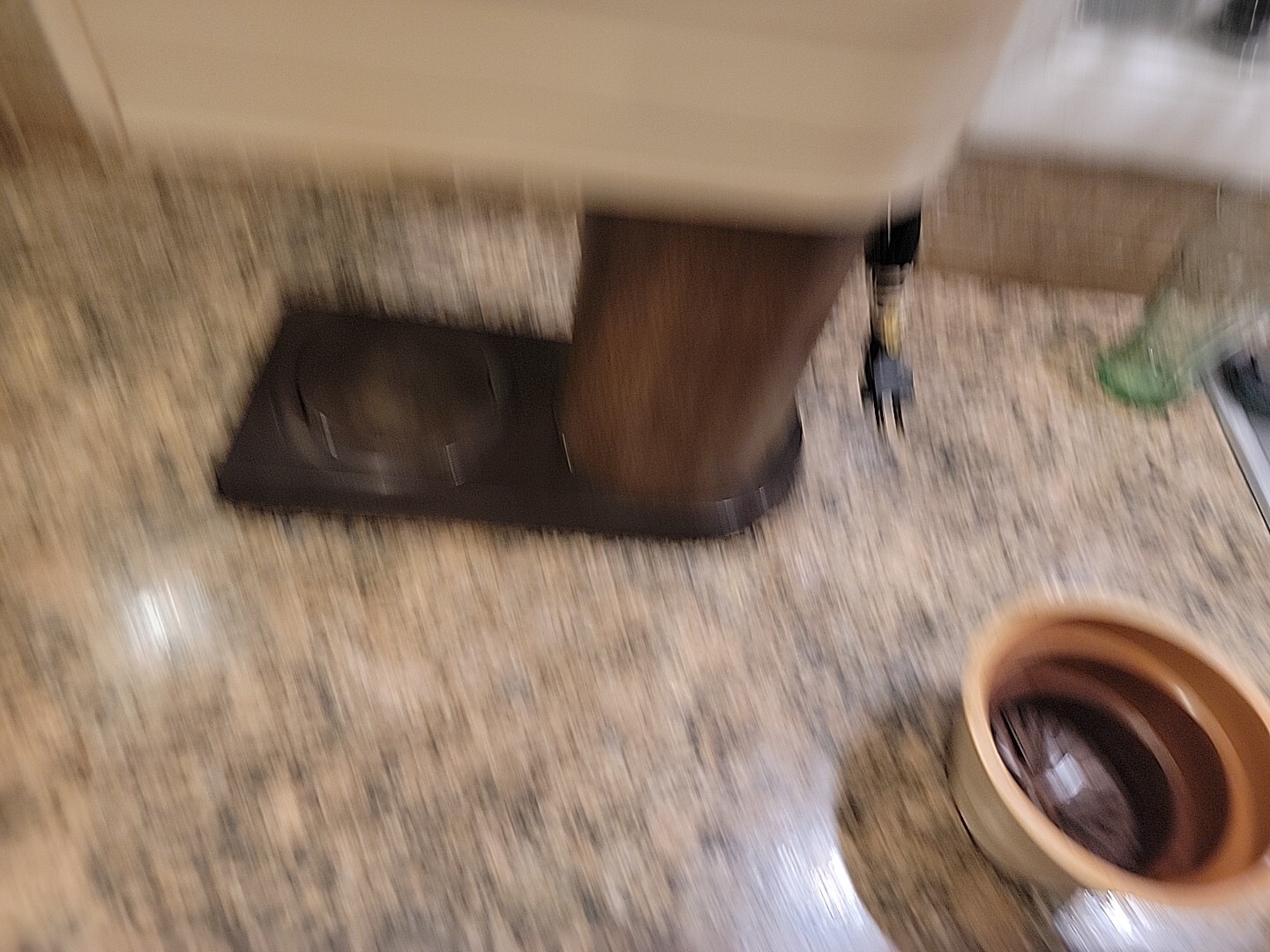 Picture 10 of 12