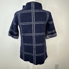 Foto 4 di 8