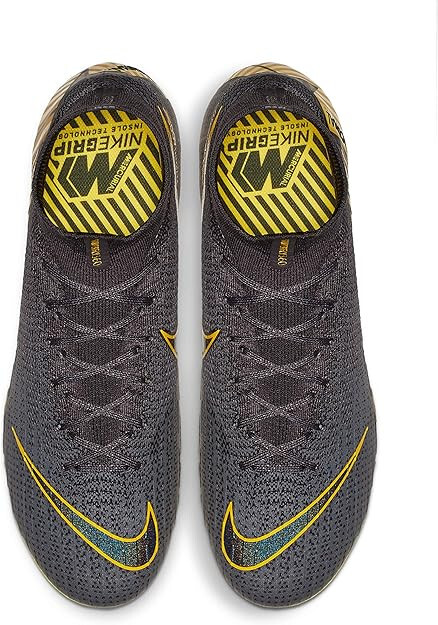 Nike Mercurial Superfly 6 Elite FG | eBay